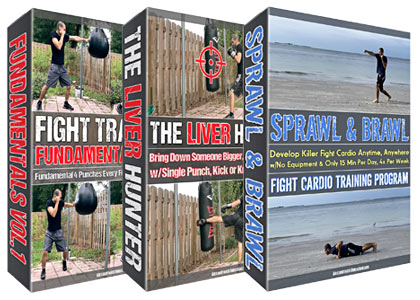 Instructional Courses